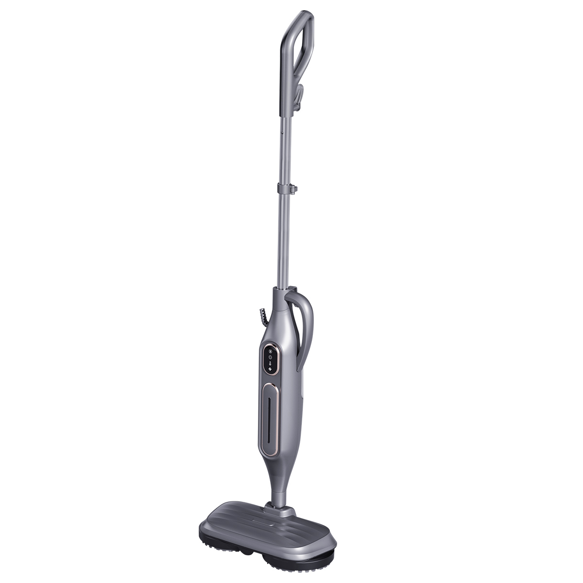 NJ-SFW810 Lavadora de Piso a Vapor Rotativa